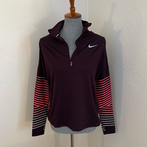 Nike Tops - Nike Pullover